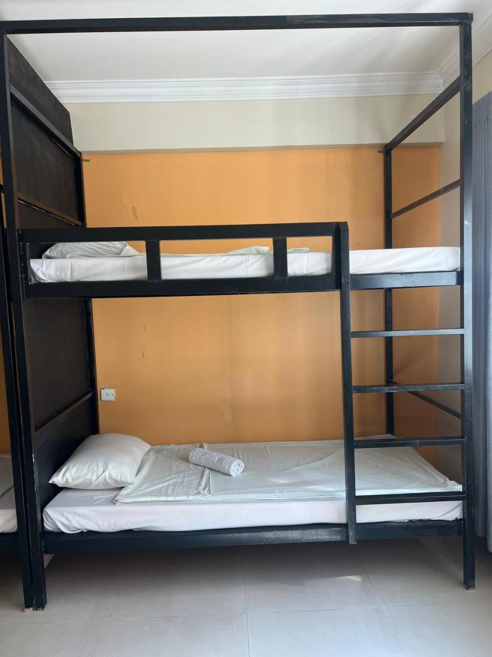 Jk Resident Hotel Siem Reap Ngoại thất bức ảnh